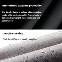 Load image into Gallery viewer, TBD06061492_B9.jpg@c8998a97b56807069f1f56e7fb46c0c1