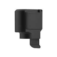 Load image into Gallery viewer, TBD0606149501A.jpg@f42165f02ca6257910d62ee7f34a9f0f