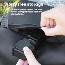 Load image into Gallery viewer, TBD06061495_B8.jpg@1617805bd84161d339b84b67d24700d5