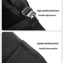 Load image into Gallery viewer, TBD06061496_B5.jpg@62e4bc58e640fceb15b91a6d623c61d2