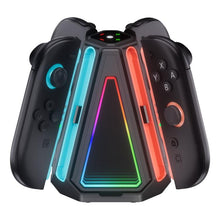 Load image into Gallery viewer, TBD0606149701A.jpg@929e67a425c418d35a040e135edb1330