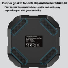 Load image into Gallery viewer, TBD06061497_B5.jpg@f83f64975897107f8df9cc6277a41491