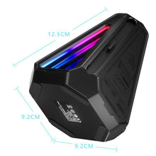 Load image into Gallery viewer, TBD06061497_B8.jpg@b1d51565187d281bb24ab1c6a4545c5a