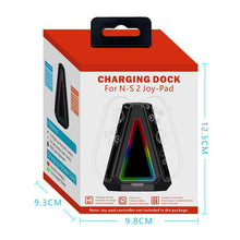 Load image into Gallery viewer, TBD06061497_B9.jpg@45f50a2df4e8d55e5cea2c78f7dd99b5