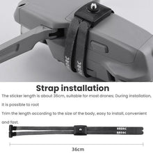 Load image into Gallery viewer, TBD06061498_B1.jpg@e340c665828a9a7ddcb492210e46fde9