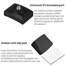 Load image into Gallery viewer, TBD06061498_B2.jpg@2e04c947136552dde7c52f82261c4497