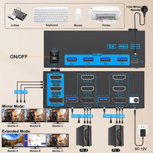 Load image into Gallery viewer, TBD06061500_B2.jpg@2897cff1ecf352a5be2eb35392ce5acd