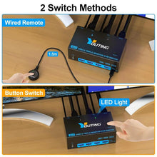 Load image into Gallery viewer, TBD06061500_B4.jpg@abc753c8d4f607602fe465a80a0fdad5