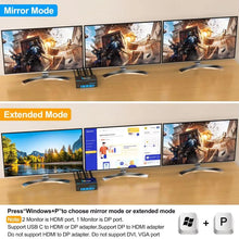 Load image into Gallery viewer, TBD06061500_B5.jpg@f7985c88cc9787af158804bfd953ad0e