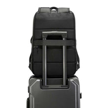 Load image into Gallery viewer, TBD06061504_B2.jpg@b4228c434c68fa8e3bbba57c705a9fd6