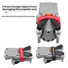 Load image into Gallery viewer, TBD06061505_B2.jpg@30a080620efa81fff4d613783cd036b1