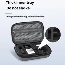 Load image into Gallery viewer, TBD06061509_B2.jpg@6a405e39f564fbf1deaf26a6016a111c