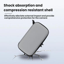 Load image into Gallery viewer, TBD06061509_B3.jpg@16e5d7842f9278400c9c6726bcc5a85d