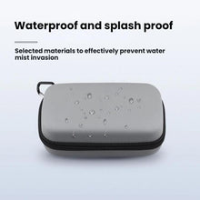 Load image into Gallery viewer, TBD06061509_B5.jpg@8208f0563c3333dcfe0cc29e423a25a4