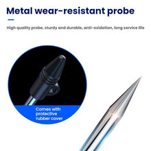 Load image into Gallery viewer, TBD06061510_B2.jpg@5fbbadd955dd45d5fe1ffae93447995f