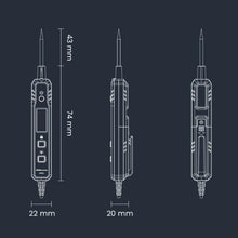 Load image into Gallery viewer, TBD06061510_B5.jpg@abda3cbf473c8f491137a539452d5b7c