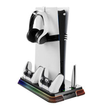 Load image into Gallery viewer, TBD0606151101_1.jpg@dacc051c972d62fe54b9a97b129f66bc