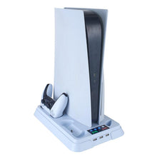 Load image into Gallery viewer, TBD0606151105_1.jpg@fd4528715085f5ef9a8a88c3c5955d70