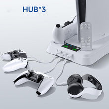 Load image into Gallery viewer, TBD0606151105_5.jpg@85c36785b38e68f524b595864e3c8026