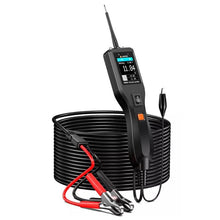 Load image into Gallery viewer, TBD06061512.jpg@2096da62349244898d9be9c186506863