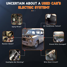 Load image into Gallery viewer, TBD06061512_3.jpg@5d55aed4f1351843f7bc742dd288de6a