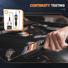 Load image into Gallery viewer, TBD06061512_4.jpg@4fea484a09f9bca7ec26a596b2210a62