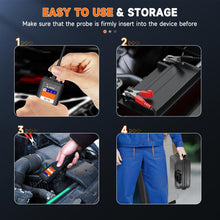 Load image into Gallery viewer, TBD06061512_5.jpg@5453cbb8f3c66a81f39a86a04afeba85