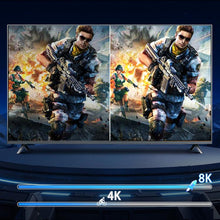 Load image into Gallery viewer, TBD06061517_B4.jpg@1c65e75d3f7a7520b7f664f36d1ad9e4