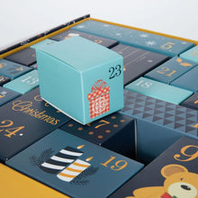 Load image into Gallery viewer, TBD06061518_B2.jpg@4a142df2cc212ae1d190124cf3ba70ba