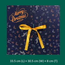 Load image into Gallery viewer, TBD06061518_B3.jpg@a4a3d0be6ceb49a1fbdced0f3ac1e933