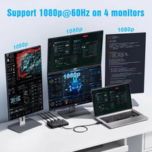 Load image into Gallery viewer, TBD06061519_B6.jpg@01ee0d03bc6b3c4a2ecbf6afbd0396ed