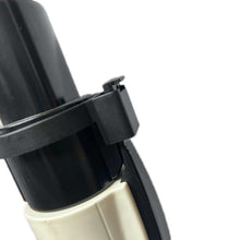 Load image into Gallery viewer, TBD06061522_B3.jpg@3bfde81b684d305d0c099bbf77d5fc32