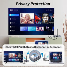 Load image into Gallery viewer, TBD06061523_3.jpg@529e06eb9713178f7c021059dbd99c37