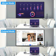 Load image into Gallery viewer, TBD06061523_4.jpg@baabaf61bebd49870d39f848bcf1f6d5