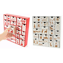 Load image into Gallery viewer, TBD06061524_B1.jpg@881474657e383694e3449cdbb650c469