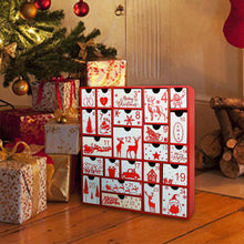 Load image into Gallery viewer, TBD06061524_B4.jpg@2f96d2fe5c483acf22dcccbe7a231fb7