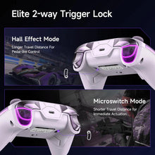 Load image into Gallery viewer, TBD06061527_B4.jpg@4e6a7178042d426b68152e275c93068f