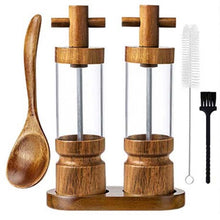 Load image into Gallery viewer, TBD0606153002.jpg@fb86c0abeec9bba87e8d28f4014a0367