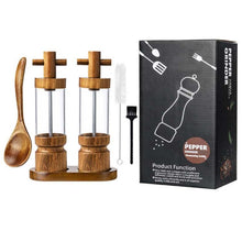 Load image into Gallery viewer, TBD0606153002_1.jpg@fc4ef18a15aed857a413156482702db2