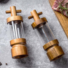 Load image into Gallery viewer, TBD06061530_B2.jpg@197e6480d667e2ae27af898f46fe8938