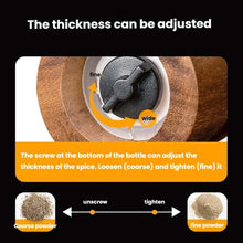 Load image into Gallery viewer, TBD06061530_B6.jpg@e49a358a5e6a0c4a8da4a84af8219ed1