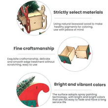 Load image into Gallery viewer, TBD06061531_B3.jpg@3cbb17bbfe65589c6f28ac31a77e2d71