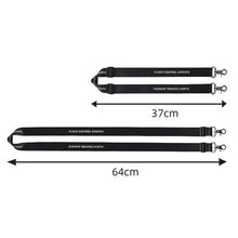 Load image into Gallery viewer, TBD0606153501B_1.jpg@035468b00b4fa3ee46826496b82ad634