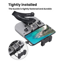 Load image into Gallery viewer, TBD06061535_B1.jpg@7242d0c77b675f10ba0ae7c0b13987be