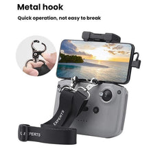 Load image into Gallery viewer, TBD06061535_B2.jpg@2ea072a363ac488d034e6f087bfa0bb2