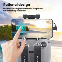 Load image into Gallery viewer, TBD06061535_B3.jpg@07937e6002fd8094d91d5610534f15dc