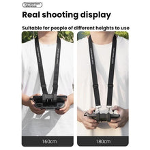 Load image into Gallery viewer, TBD06061535_B8.jpg@1cd9fc131ef64cac4bf6381081a7c18e