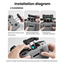 Load image into Gallery viewer, TBD06061535_B9.jpg@d66def2e27bf8d06aa15c2a914dbebc5