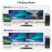 Load image into Gallery viewer, TBD06061536_B2.jpg@64c76c1ad744100f2d6fb01b968a62b6