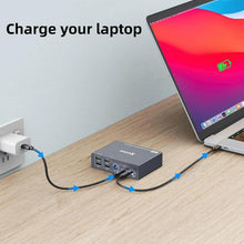 Load image into Gallery viewer, TBD06061536_B5.jpg@7bc61be4b1c5452811e7415f8b15383f